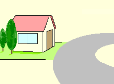 カーブ